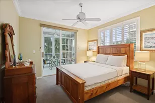 4112 W Palm Aire Dr, Pompano Beach, FL 33069 - Photo 12