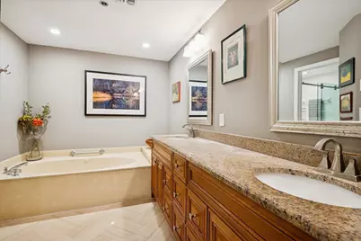 4112 W Palm Aire Drive #124A, Pompano Beach, FL 33069 - Photo 10