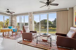 4112 W Palm Aire Dr, Pompano Beach, FL 33069 - Photo 16