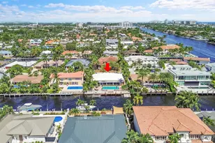 3050 NE 40th Ct, Fort Lauderdale, FL 33308 - Photo 58