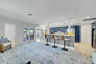 3050 NE 40th Ct, Fort Lauderdale, FL 33308 - Photo 20