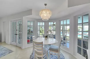 3050 NE 40th Ct, Fort Lauderdale, FL 33308 - Photo 16