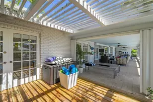 3050 NE 40th Ct, Fort Lauderdale, FL 33308 - Photo 40