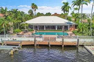 3050 NE 40th Ct, Fort Lauderdale, FL 33308 - Photo 54