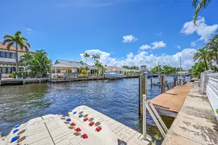 3050 NE 40th Ct, Fort Lauderdale, FL 33308 - Photo 50