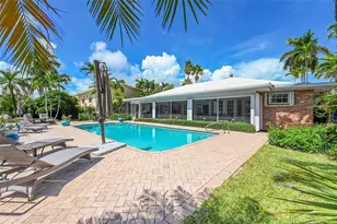 3050 NE 40th Ct, Fort Lauderdale, FL 33308 - Photo 46