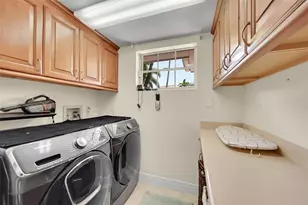 3050 NE 40th Ct, Fort Lauderdale, FL 33308 - Photo 22