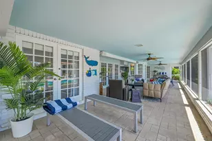 3050 NE 40th Ct, Fort Lauderdale, FL 33308 - Photo 38