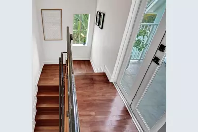 1110 NE 17th Way, Fort Lauderdale, FL 33304 - Photo 18