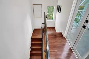 1110 NE 17th Way, Fort Lauderdale, FL 33304 - Photo 18