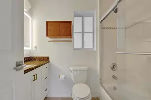 1110 NE 17th Way, Fort Lauderdale, FL 33304 - Photo 24