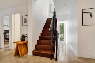 1110 NE 17th Way, Fort Lauderdale, FL 33304 - Photo 6