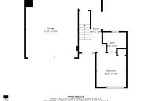 1110 NE 17th Way, Fort Lauderdale, FL 33304 - Photo 36