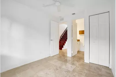 1110 NE 17th Way, Fort Lauderdale, FL 33304 - Photo 26