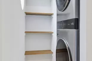 1110 NE 17th Way, Fort Lauderdale, FL 33304 - Photo 22