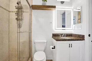 1110 NE 17th Way, Fort Lauderdale, FL 33304 - Photo 22