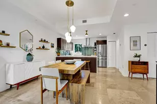 1110 NE 17th Way, Fort Lauderdale, FL 33304 - Photo 1