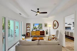 1110 NE 17th Way, Fort Lauderdale, FL 33304 - Photo 10