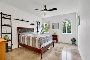 1110 NE 17th Way, Fort Lauderdale, FL 33304 - Photo 20