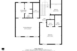 1110 NE 17th Way, Fort Lauderdale, FL 33304 - Photo 38