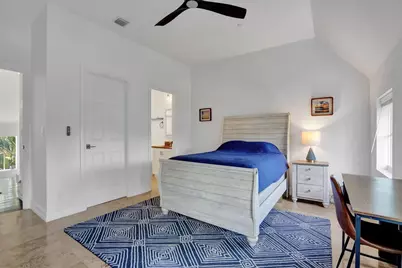 1110 NE 17th Way, Fort Lauderdale, FL 33304 - Photo 20