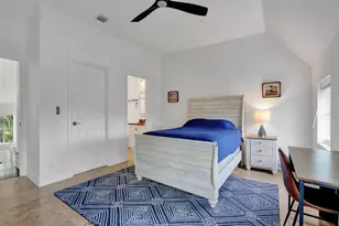 1110 NE 17th Way, Fort Lauderdale, FL 33304 - Photo 20