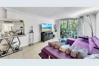 1800 Sans Souci Boulevard #304, North Miami, FL 33181 - Photo 14