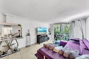 1800 Sans Souci Blvd Unit, North Miami, FL 33181 - Photo 14