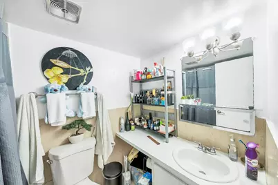 1800 Sans Souci Boulevard #304, North Miami, FL 33181 - Photo 26