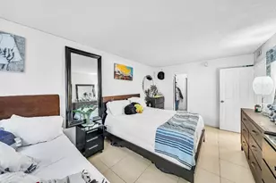 1800 Sans Souci Blvd Unit, North Miami, FL 33181 - Photo 24