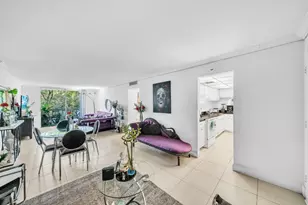 1800 Sans Souci Blvd Unit, North Miami, FL 33181 - Photo 8