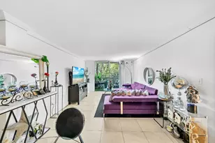 1800 Sans Souci Blvd Unit, North Miami, FL 33181 - Photo 12