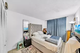 1800 Sans Souci Blvd Unit, North Miami, FL 33181 - Photo 20