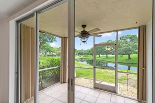 9470 Poinciana Pl, Davie, FL 33324 - Photo 16