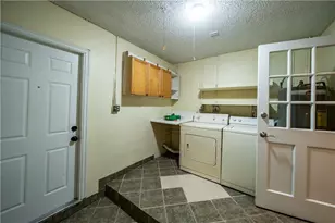 820 SW 55th Ave, Margate, FL 33068 - Photo 28