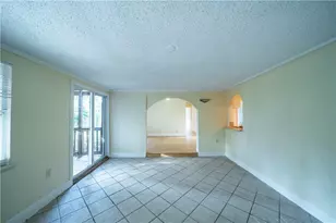 820 SW 55th Ave, Margate, FL 33068 - Photo 42