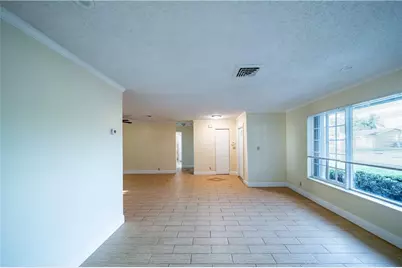 820 SW 55th Avenue, Margate, FL 33068 - Photo 6