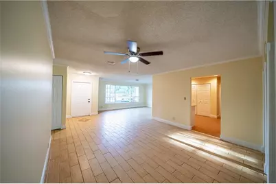 820 SW 55th Avenue, Margate, FL 33068 - Photo 4