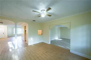 820 SW 55th Ave, Margate, FL 33068 - Photo 52