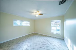 820 SW 55th Ave, Margate, FL 33068 - Photo 22