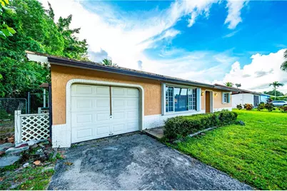 820 SW 55th Avenue, Margate, FL 33068 - Photo 56