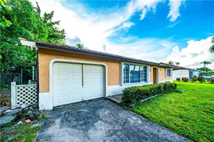 820 SW 55th Ave, Margate, FL 33068 - Photo 56