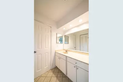 820 SW 55th Avenue, Margate, FL 33068 - Photo 20