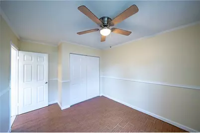 820 SW 55th Avenue, Margate, FL 33068 - Photo 10