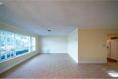 820 SW 55th Avenue, Margate, FL 33068 - Photo 44
