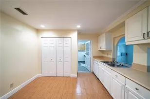 820 SW 55th Ave, Margate, FL 33068 - Photo 34