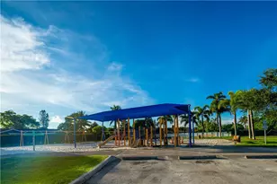 820 SW 55th Ave, Margate, FL 33068 - Photo 58