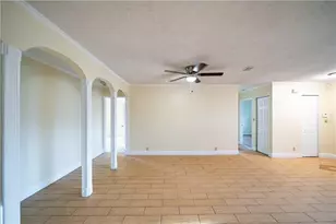 820 SW 55th Ave, Margate, FL 33068 - Photo 24