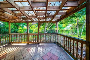 820 SW 55th Ave, Margate, FL 33068 - Photo 38