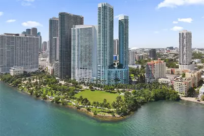 1900 N Bayshore Drive #715, Miami, FL 33132 - Photo 40